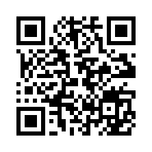 QR Code for MQD8oY3MF9dApKTBWS7g4NfrKp83tpQe7M