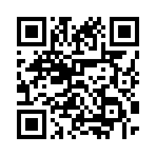 QR Code for MQDAFDoVZXL4XAS6mSbzkkVBUTpdmpoSwj
