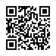 QR Code for MQDCE5ruBpHTvdmTe5mPTPfUdwpwNGoKpw
