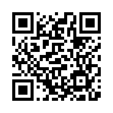 QR Code for MQDDZaweLC2ESKZXSsT1s8GjEcx1Gk12pv