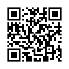 QR Code for MQDEKrd4j68Wt66sgFX8Wr3TSeCjTiVpiC