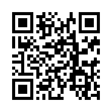 QR Code for MQDFWM4L6y9KKNvaxMwrCvm97ACKt6d4HU