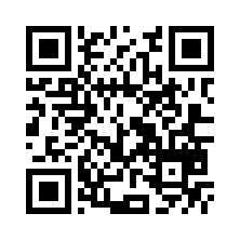 QR Code for MQDFvzefnxMENPLMmj2kcYWzkME9bd387h