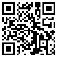 QR Code for MQDGZ4QnE2Mec1xgXeamPZ2bnsk396QGrW