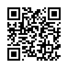 QR Code for MQDHJQWqesZikhdQWHsAkfSgj8QJs129zQ