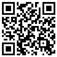 QR Code for MQDKCAGyiFpVeMuwhv7fc92uTXH7DQZR6B