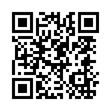 QR Code for MQDMqvcWspRS2pG6ypSRXAPPx9VEsgweVa