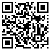 QR Code for MQDMrZEPtFitsVfXTHG8B6MpSDG5jA4VFh