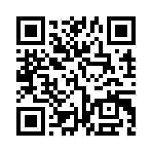 QR Code for MQDMtuXcdXJ6bKSUqKP5FXvzoHLyarFfRh