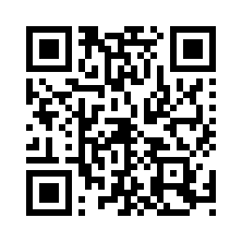 QR Code for MQDNXyztppp5YWH4WbymLEPUG2WVAWmwwK