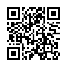 QR Code for MQDQr54gR35WSCQracox9TL61o8YVcsaFM