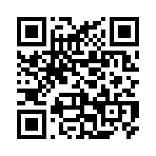 QR Code for MQDUK9A4c2EuATZ5bcCSkVbbMYVgFLRbpF