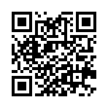 QR Code for MQDYUKpLESfPvUaz9ArmzkcXADmSLMzBmc