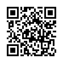QR Code for MQDa8LFaPEfVHTQRnCZt4Ub9nd17SUewph