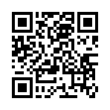 QR Code for MQDbzzKDFmfcZQb5EBVvotiWuSjrbSm2U1