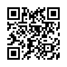 QR Code for MQDdy6qqwe5S2fKnZ1g6bB9dThAafcFGAX