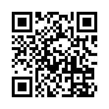 QR Code for MQDfW5aTYpFKipsBhaDN9NUHrZQwKAaR2h