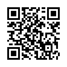 QR Code for MQDi5NrekBSkPDoUc6rBeExHMTsAHTuTPw