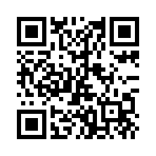 QR Code for MQDoKgQ2twZsPgurJG5yRMHGRFtZGLTcm3