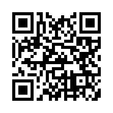 QR Code for MQDqBDFDP8rc3dgXxbuFWP5dKP2hiecvYB