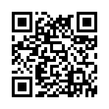 QR Code for MQDrMq6Gh1LvSnmJ6eYt5Jun2o7CAKKoCf