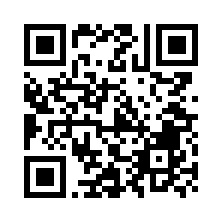 QR Code for MQDsWNSTkDY2ADBEquhPgE6pUZnFBB1erT
