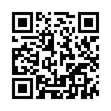QR Code for MQDsdEYwAH3taFCmR3sQmZayMCDXRDfcat