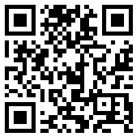 QR Code for MQDt9SWumdhgkPxP8HvaAJBMPvfPCbQMHr