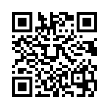 QR Code for MQDtLWg7WhFTX5RfasLSVBKY9VYYAziTXs