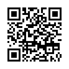 QR Code for MQDtsdaC1YkGfrwekqAXkKgTYWfjoEofMP