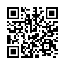 QR Code for MQE28SancX2TsRHSaGYopWsQF9veovkMLx