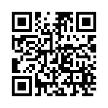 QR Code for MQE2WXStMaWb8aDFBbNvvtP87hhKiykANt
