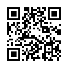 QR Code for MQE58hLCtyvAVJXborRx2c8i8nCzNDmLKv