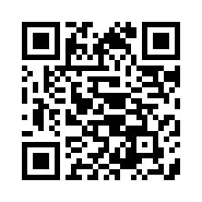 QR Code for MQE6b7tmZE9kiHtzLFaJUFXLpML6nkU2bb