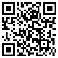 QR Code for MQEAuq6Sbd86NoBmLqoY8haGuN5cpe4dpy