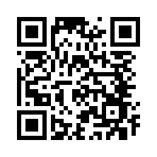 QR Code for MQECrw5aPtQvSgZ8SArep84nihHJDb59sm