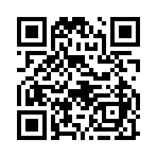 QR Code for MQEPZXoXM4D12pLY3FbpmZMy7ZN8nXj7U3