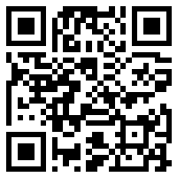 QR Code for MQEX9DQbrChcHwhTmji22e46s3jcVpSS2f