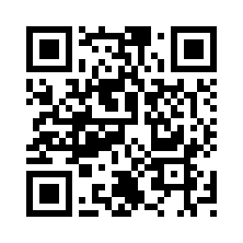 QR Code for MQEZetuajiguuipsTprRAGf2KreTmtgKXF