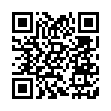 QR Code for MQEaJcDMJxkBdbPRc9caZuWgsfFRABfn1r