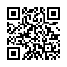 QR Code for MQEd5oCHboBncmXFad7PuKHtriukZZjqa6