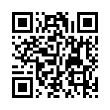 QR Code for MQEdDPYoVic4V74kXugLA6jdSD3Be1EcM2