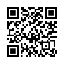 QR Code for MQEe2hRgTPFGwiTM3Pue5dd2DBRPBpbe1Z