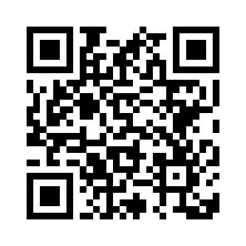 QR Code for MQEfHvezB22Q8eu4Y6N4dBxqKV2CPPCpA4