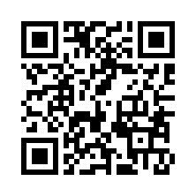 QR Code for MQEfnKNsWDLWCdUutWQSuZDZxHqbxtwPg3