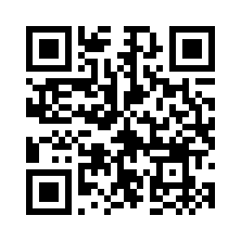 QR Code for MQEhGG2d8DcuZkBujFzmtienYcpSWhsN7S