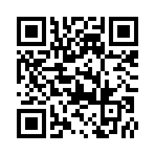 QR Code for MQEiQLtBwFzYbXYmpAzv2tKWPf3sx1FWjh