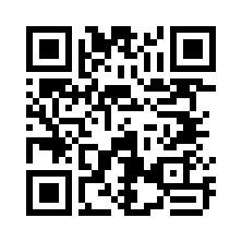 QR Code for MQEiSvd16bQiNd978pBLyCPadtAzT1EWR6