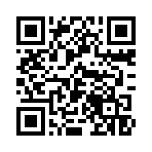 QR Code for MQEmLtTvSCqRdUBMZ2WgfrNp3Waa9iisXV