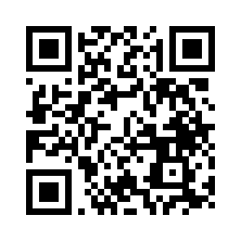 QR Code for MQEpk4AwBLWqzMy4xtn53LYex61thTFDFY
